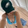 emmamacmanus